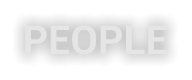 PEOPLE