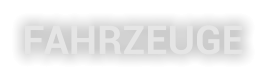 FAHRZEUGE
