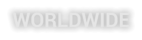 WORLDWIDE