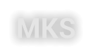 MKS