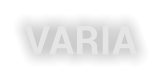 VARIA