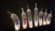 GLASS ART SWEDEN