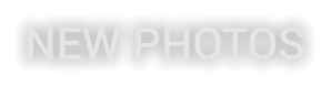 NEW PHOTOS