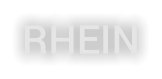 RHEIN