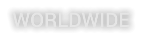 WORLDWIDE