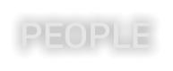 PEOPLE
