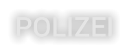 POLIZEI