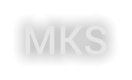 MKS