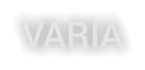 VARIA