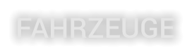 FAHRZEUGE