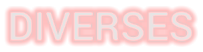 DIVERSES